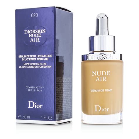 dior beauty emporium|where to buy Dior products.